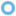 ozoneamp.com