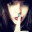 thriftingthrulife.wordpress.com