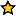 wizardhaven.com