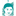 continuumintegrated.com