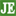 jillevans.net