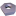 buildbot.freedroid.org