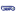 grippoprop.com
