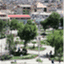 elavispon.wordpress.com