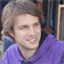 blog.yvesvanlaer.be