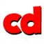 chilidirect.org