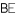 thebarrettedge.com