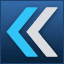 iforex.eu