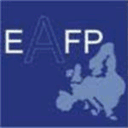 eafp.pl