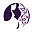 grapevinebirthingcenter.com