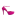 inherheels.com