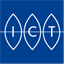 ictvoyages.ch