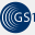 gs1sv.org