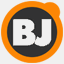 janosbenko.com