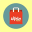 elfatastore.com