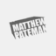 matthewpateman.com