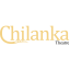 chilankatheatre.com