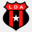 lda.cr