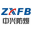 chinazxfb.com