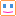 funzone.co.kr