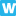 wovox.com