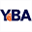 yamaguchibasketball.com