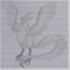 crafter.me