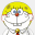 rencengnotes.wordpress.com