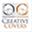 ccovers.co.uk