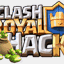 mcvonline.de