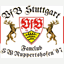 swr07.de