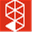 unityvc.com