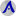 dl.agd.cc