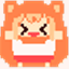 umaru-ani.me