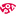 lopia.jp