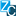 zoomcontrol.de
