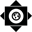graceworldclo.com