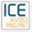 ice.org.nz