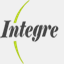 integre.lt