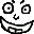 restemeier.org