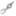rocket2nowhere.com