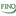 fino.com.bo