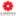 cgraphics4u.com