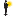 solartrader.ca
