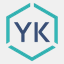 yannkozon.com