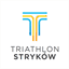 triathlonstrykow.pl