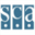 sca.pi.it