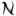 n07m3.com