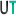 utail.com