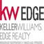 cwlhk.org